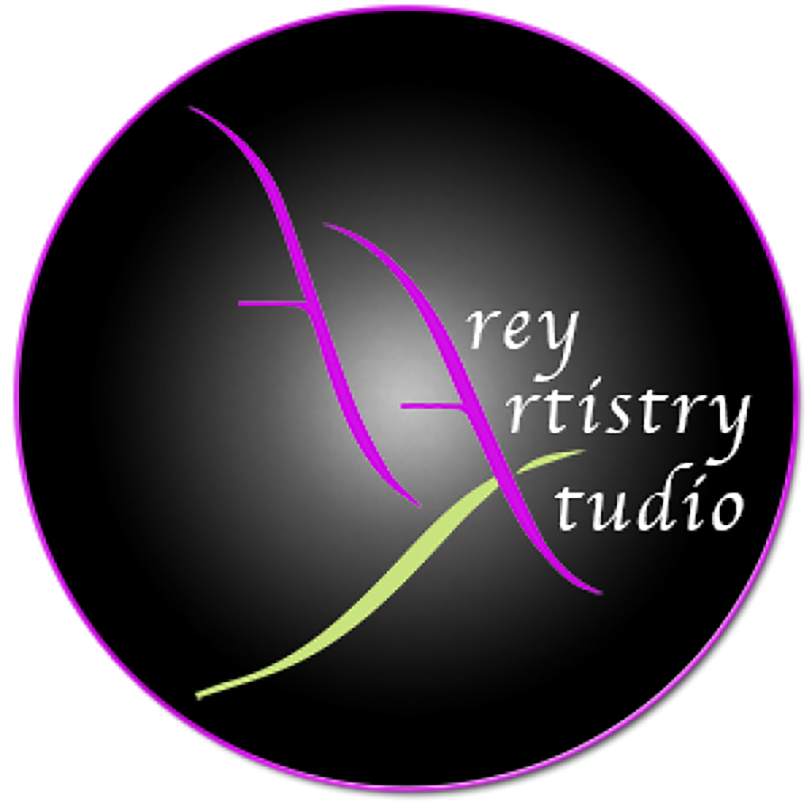 AreyArtistry Studio
